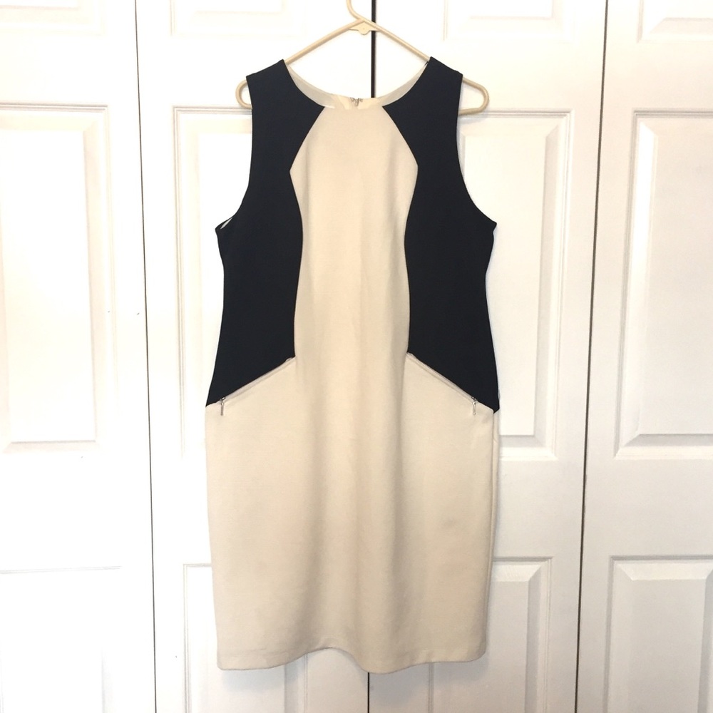 Like New DR Collection Dress